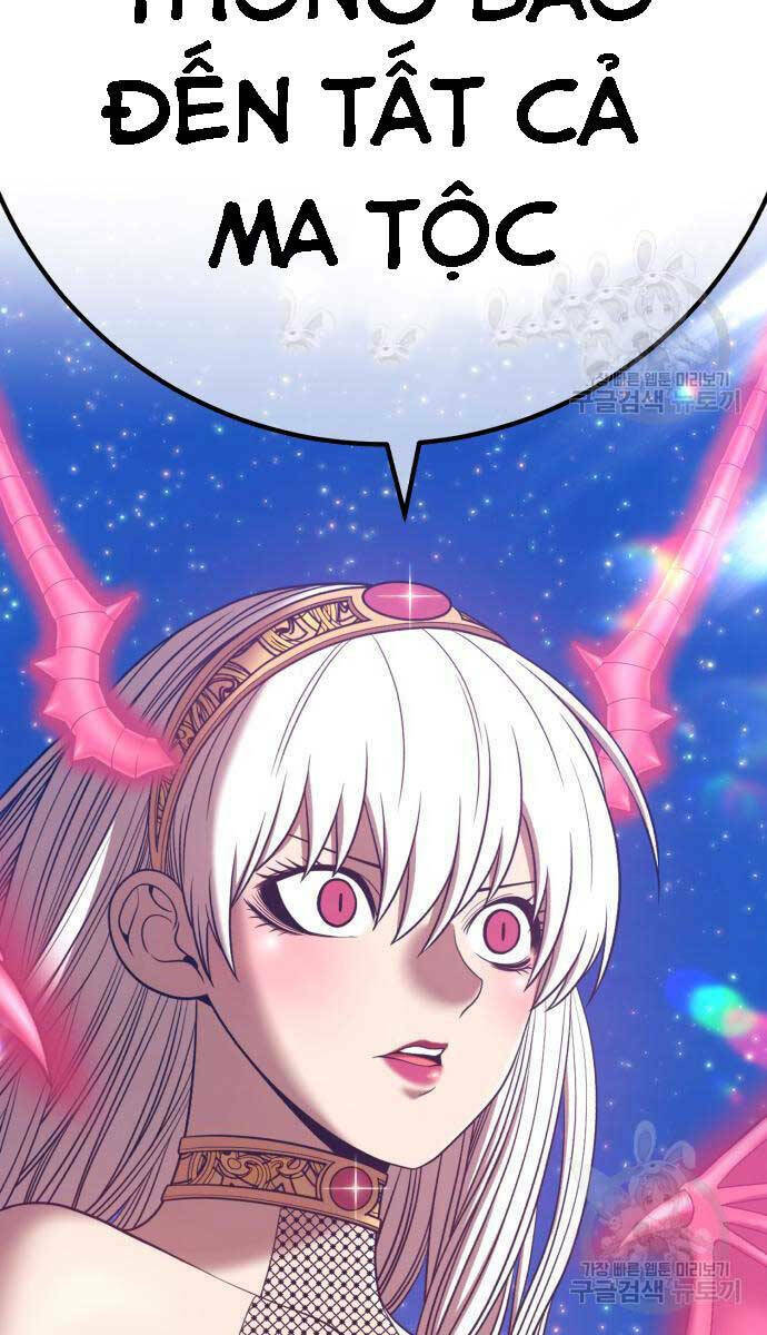 Gậy Gỗ Cấp 99+ Chapter 75.6 - Trang 2