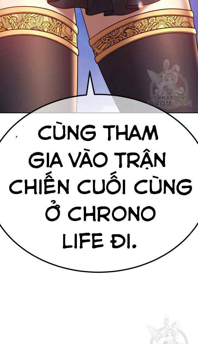 Gậy Gỗ Cấp 99+ Chapter 75.6 - Trang 2