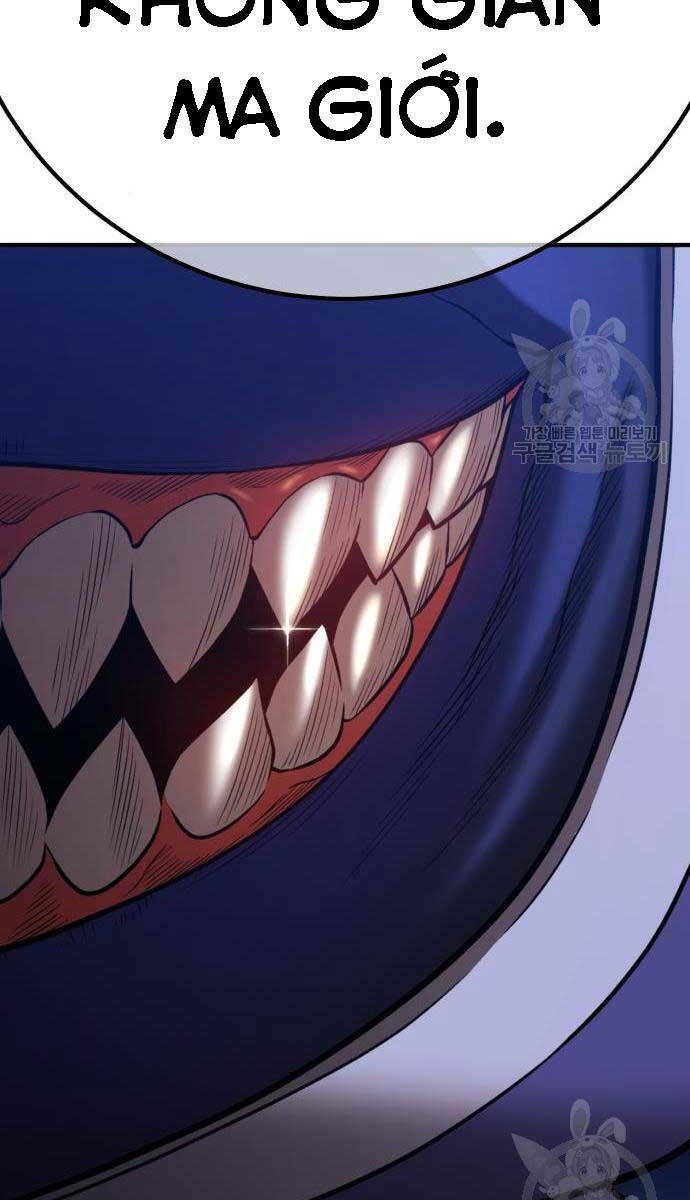 Gậy Gỗ Cấp 99+ Chapter 75.6 - Trang 2