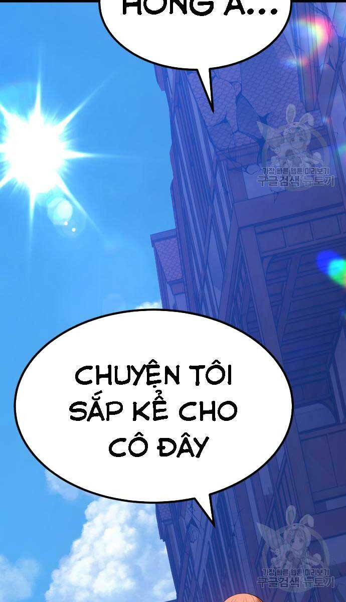 Gậy Gỗ Cấp 99+ Chapter 75.6 - Trang 2