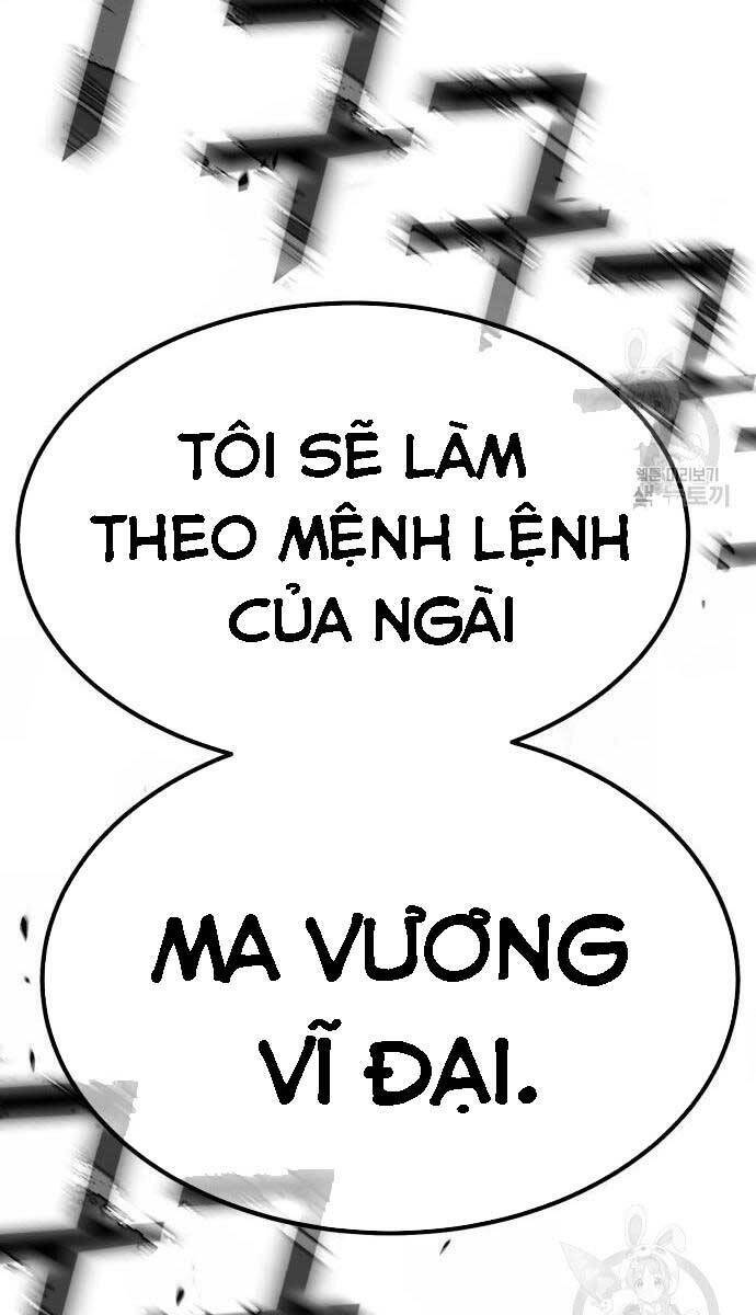 Gậy Gỗ Cấp 99+ Chapter 75.6 - Trang 2