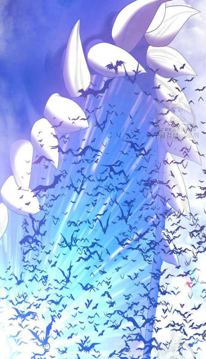 Gậy Gỗ Cấp 99+ Chapter 75.6 - Trang 2