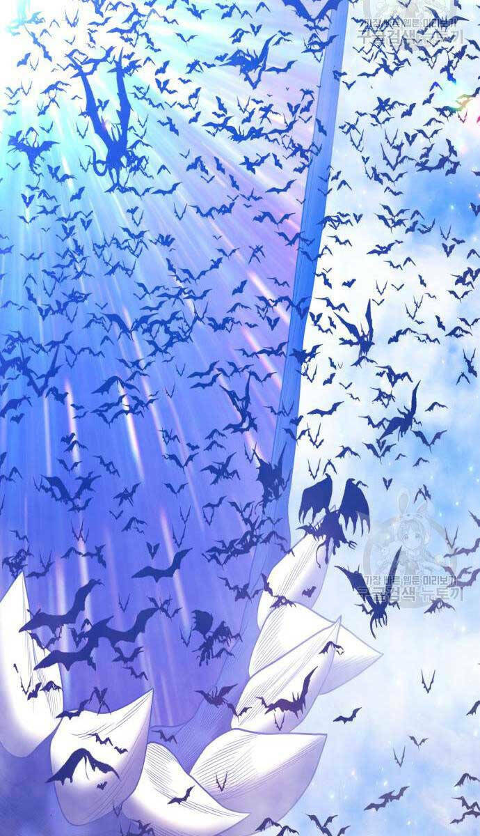 Gậy Gỗ Cấp 99+ Chapter 75.6 - Trang 2