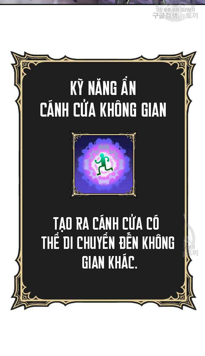 Gậy Gỗ Cấp 99+ Chapter 75.6 - Trang 2