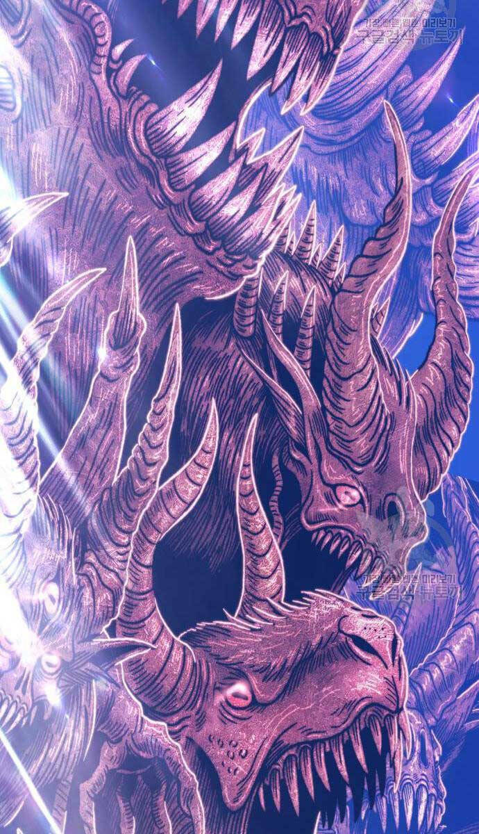 Gậy Gỗ Cấp 99+ Chapter 75.6 - Trang 2