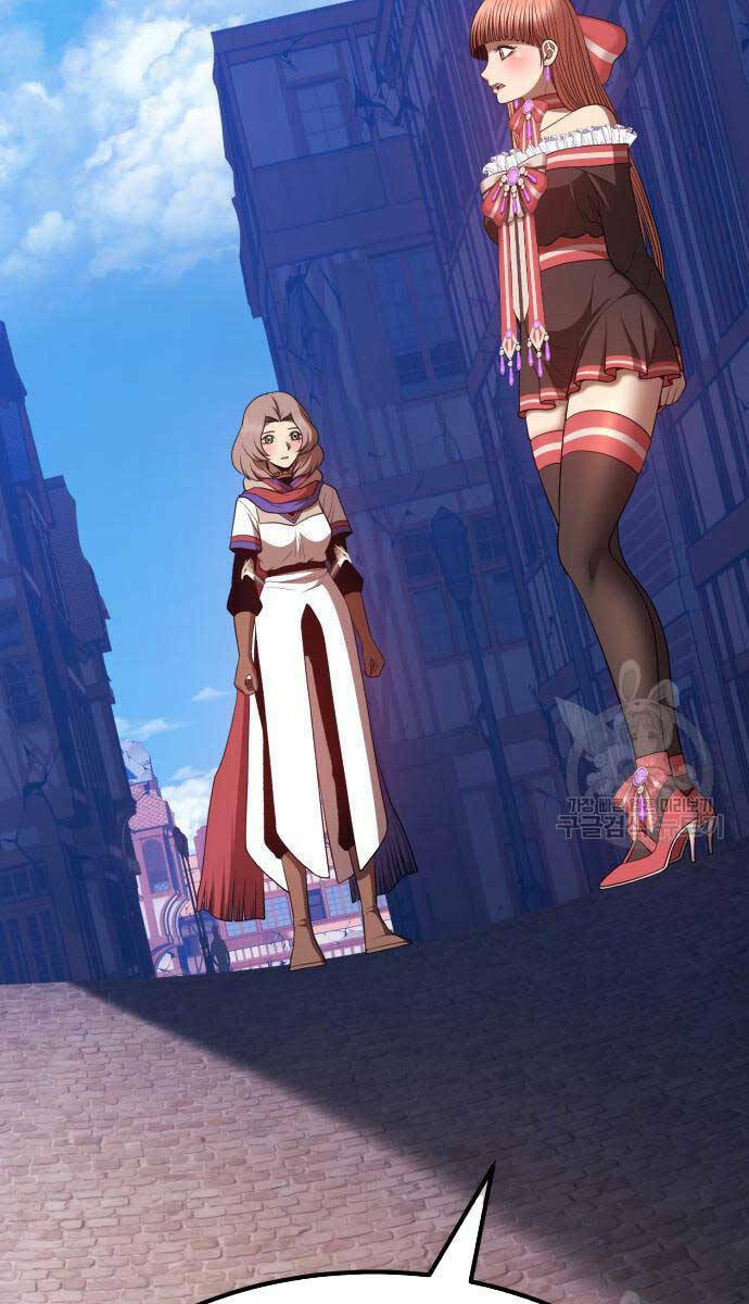 Gậy Gỗ Cấp 99+ Chapter 75.6 - Trang 2