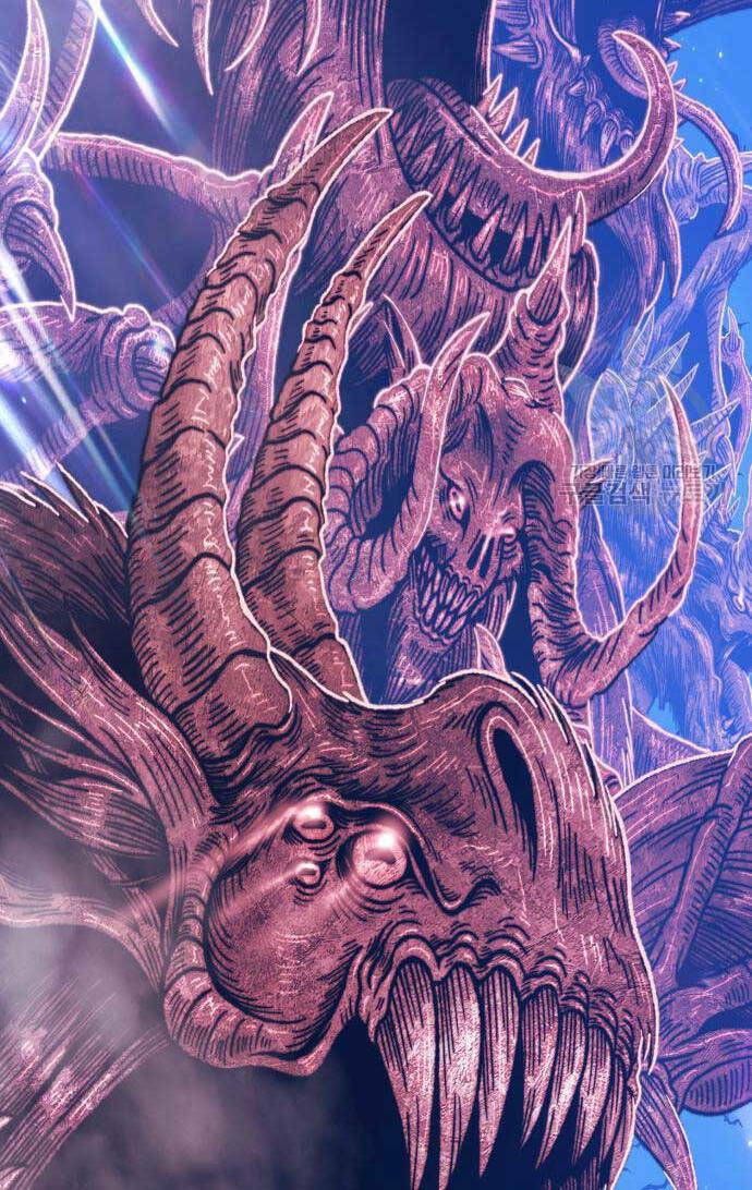 Gậy Gỗ Cấp 99+ Chapter 75.6 - Trang 2