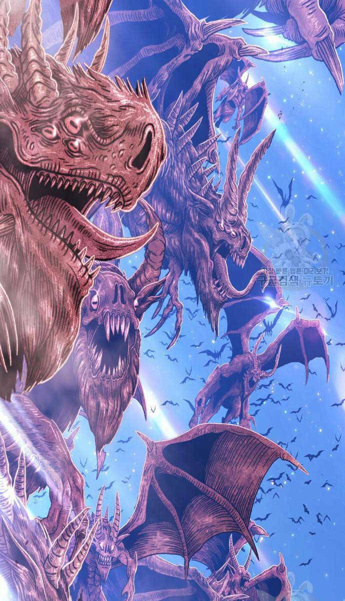 Gậy Gỗ Cấp 99+ Chapter 75.6 - Trang 2