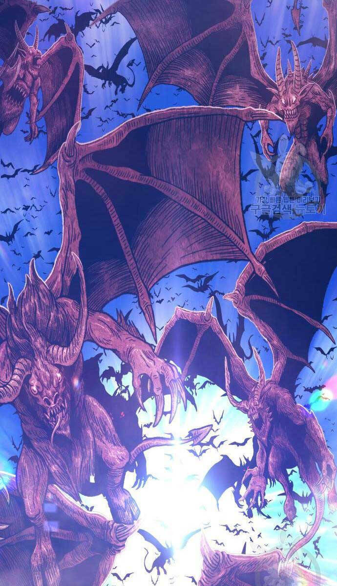 Gậy Gỗ Cấp 99+ Chapter 75.6 - Trang 2