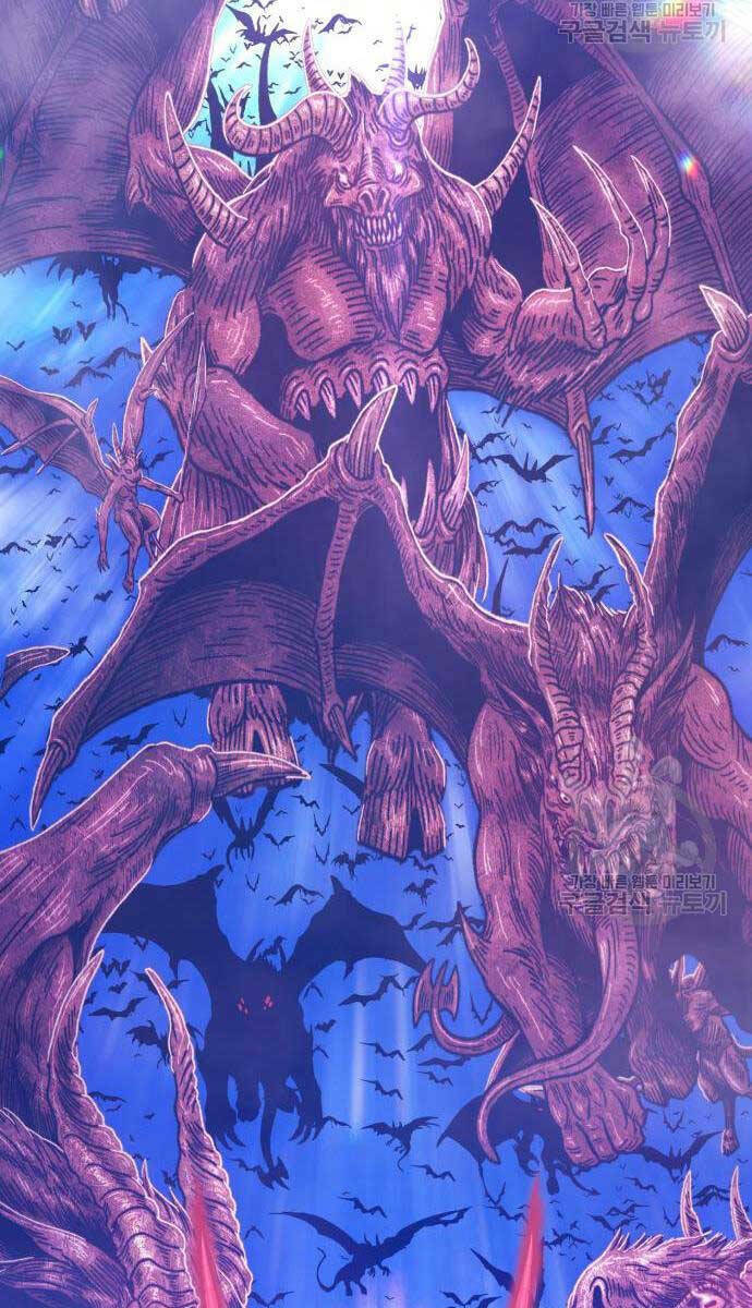 Gậy Gỗ Cấp 99+ Chapter 75.6 - Trang 2