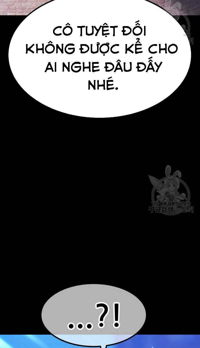 Gậy Gỗ Cấp 99+ Chapter 75.6 - Trang 2