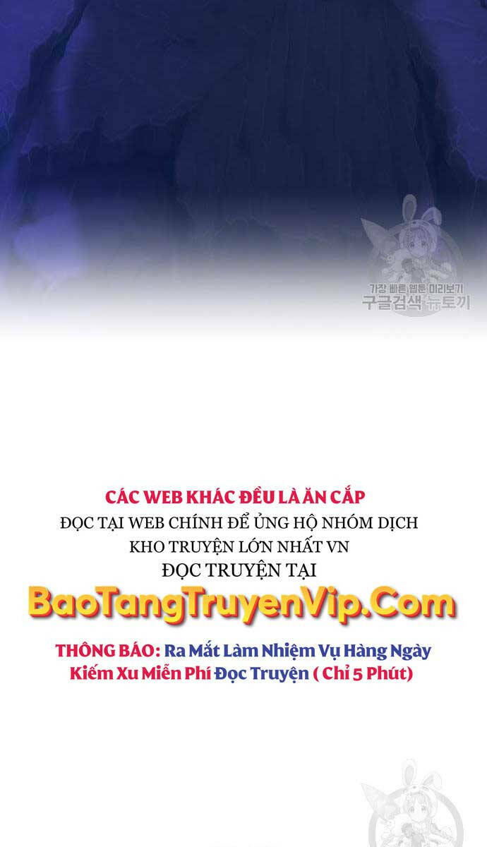 Gậy Gỗ Cấp 99+ Chapter 75.6 - Trang 2