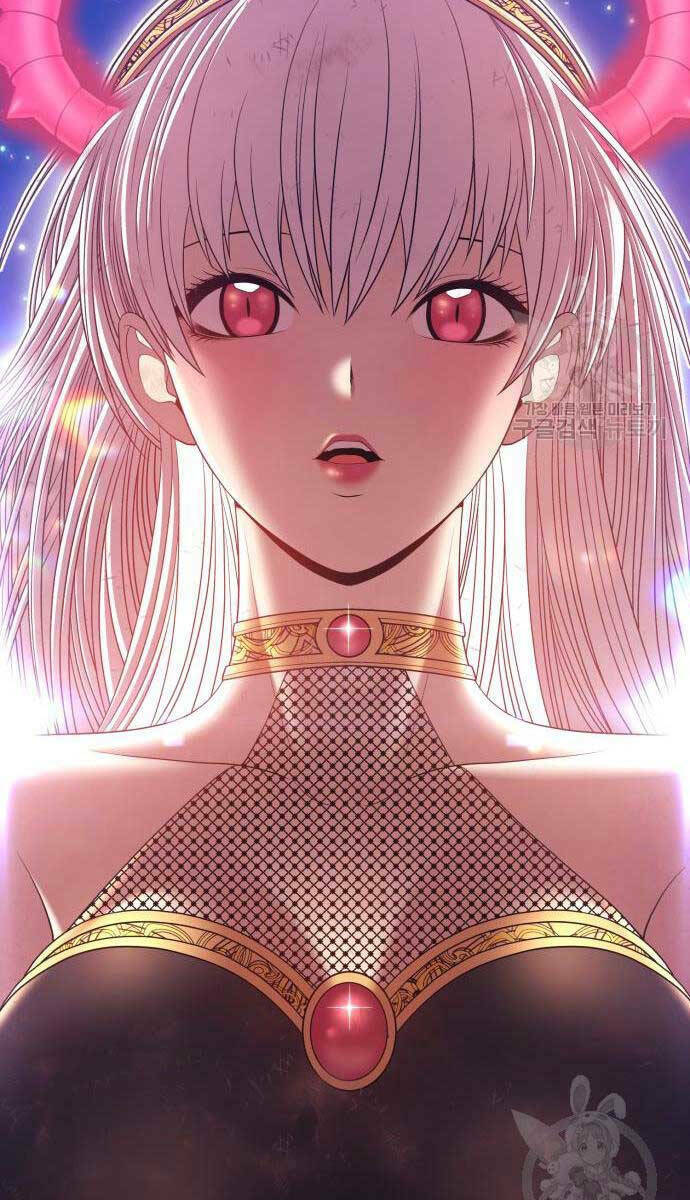 Gậy Gỗ Cấp 99+ Chapter 75.6 - Trang 2