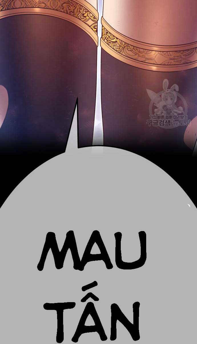 Gậy Gỗ Cấp 99+ Chapter 75.6 - Trang 2