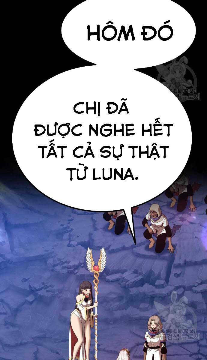 Gậy Gỗ Cấp 99+ Chapter 75.6 - Trang 2