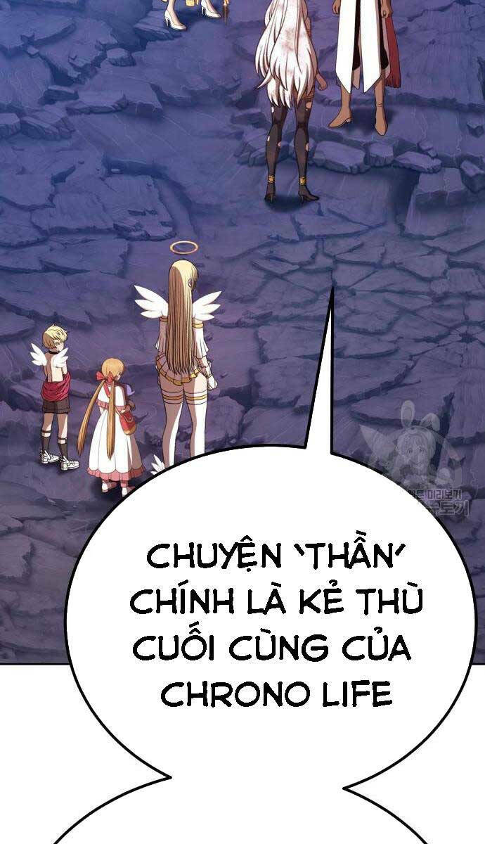 Gậy Gỗ Cấp 99+ Chapter 75.6 - Trang 2