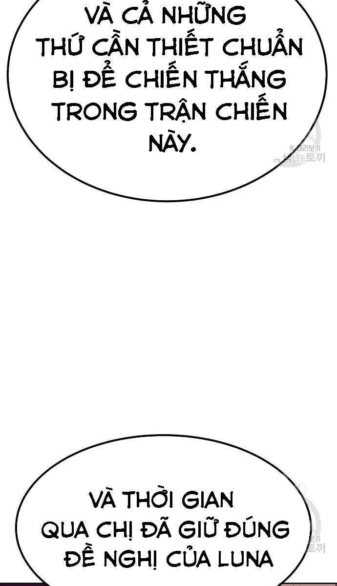 Gậy Gỗ Cấp 99+ Chapter 75.6 - Trang 2