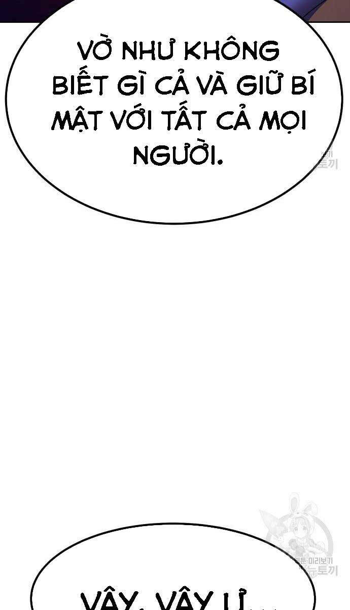 Gậy Gỗ Cấp 99+ Chapter 75.6 - Trang 2