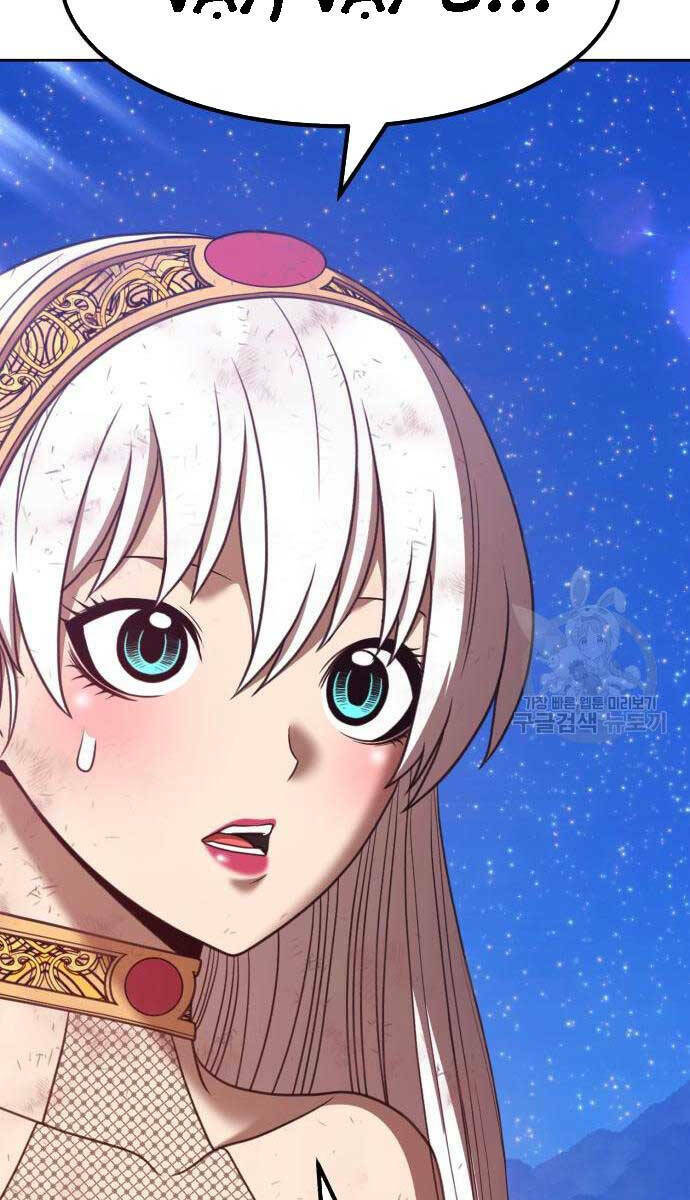 Gậy Gỗ Cấp 99+ Chapter 75.6 - Trang 2