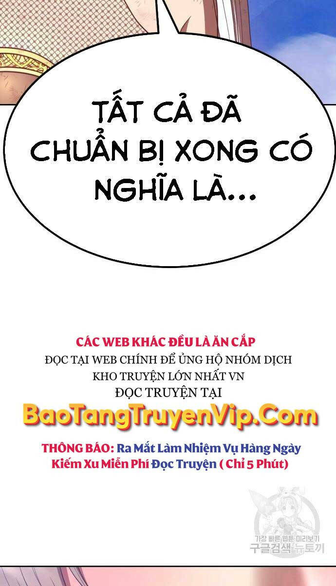 Gậy Gỗ Cấp 99+ Chapter 75.6 - Trang 2