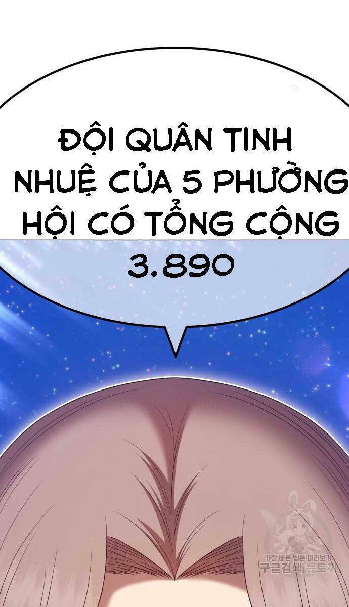 Gậy Gỗ Cấp 99+ Chapter 75.6 - Trang 2