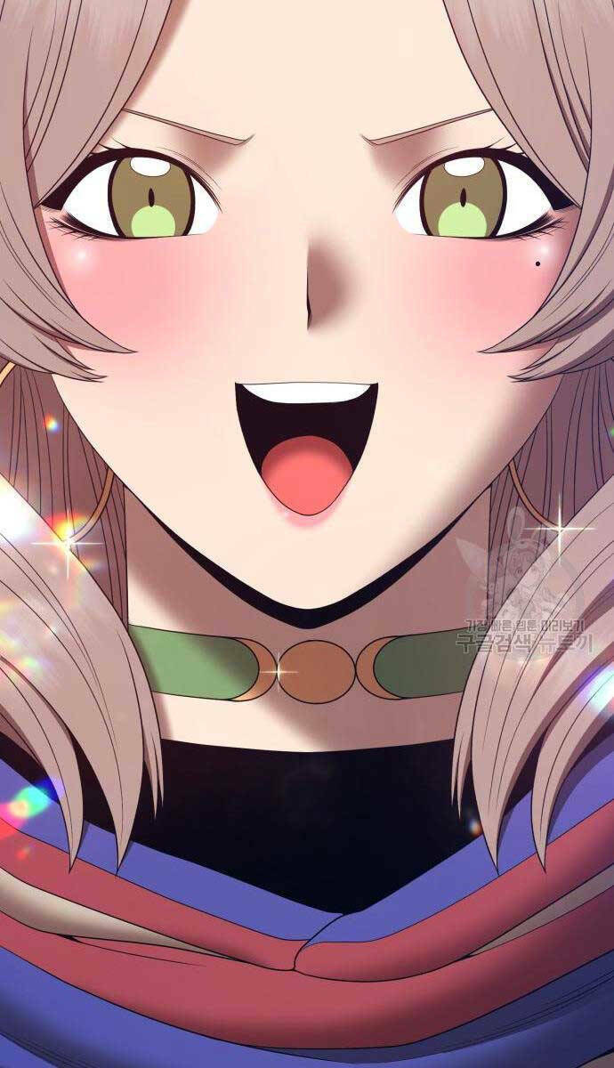 Gậy Gỗ Cấp 99+ Chapter 75.6 - Trang 2