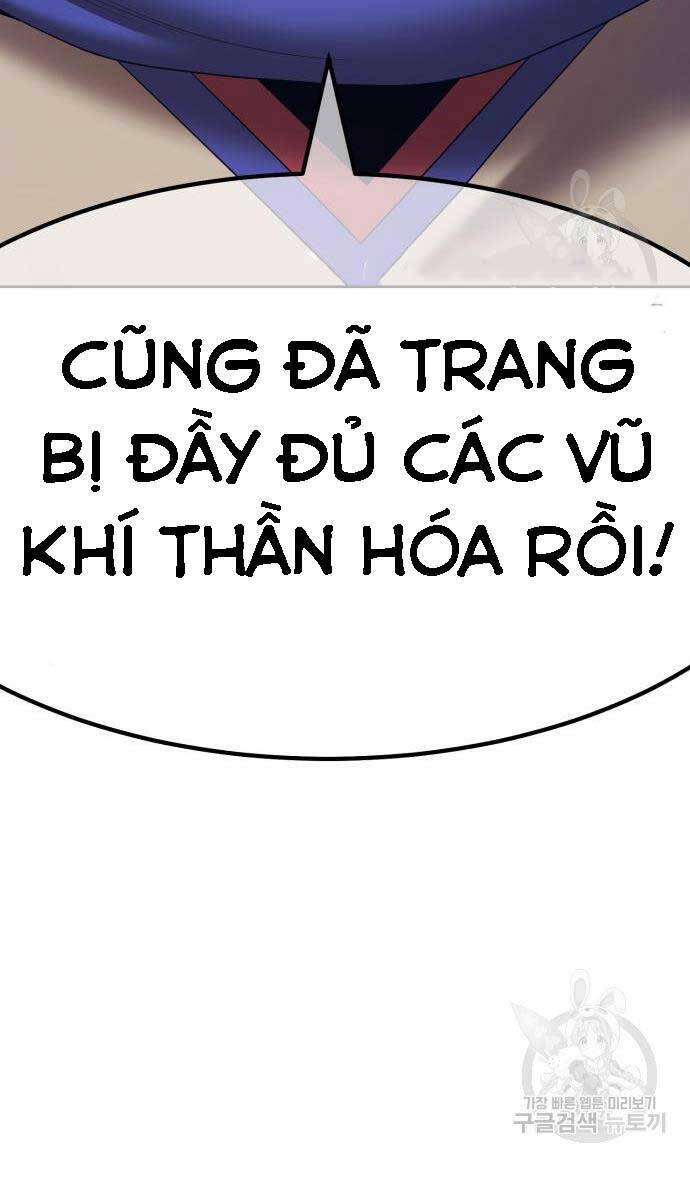 Gậy Gỗ Cấp 99+ Chapter 75.6 - Trang 2