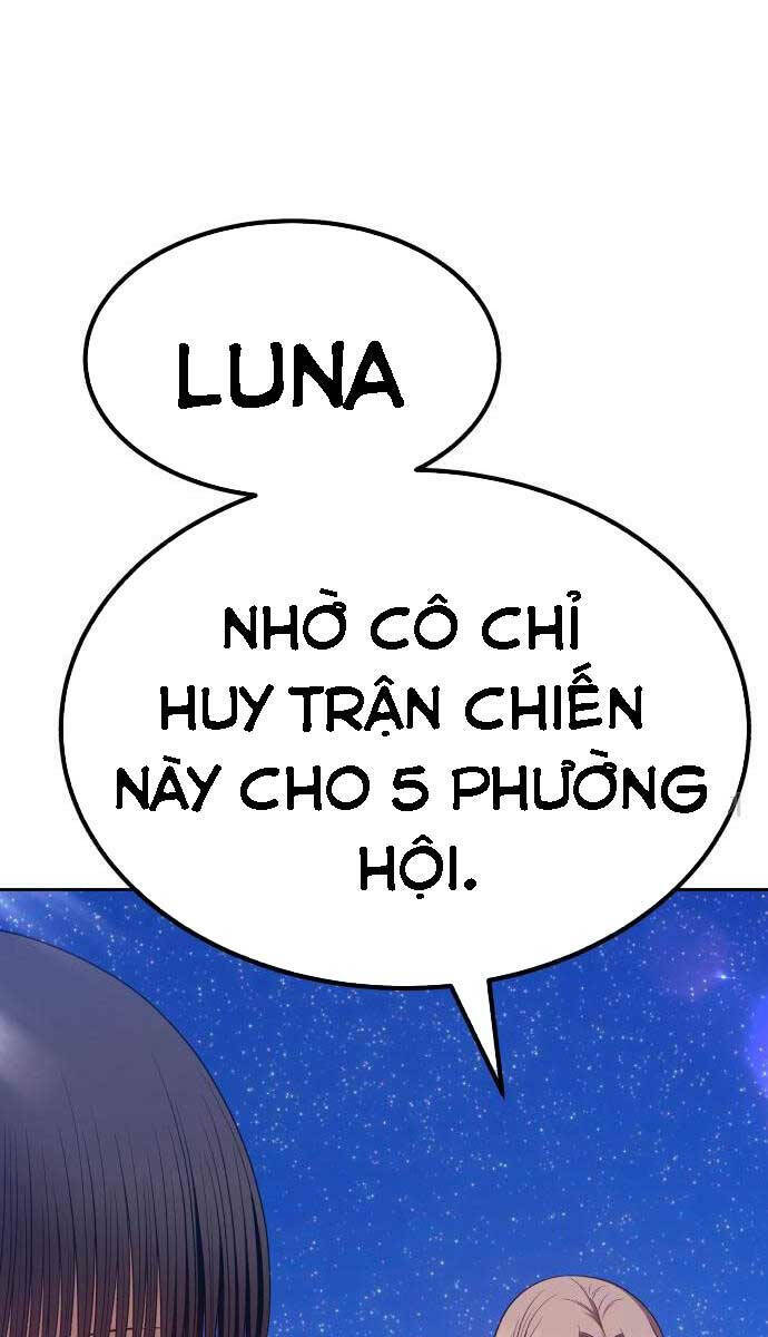 Gậy Gỗ Cấp 99+ Chapter 75.6 - Trang 2