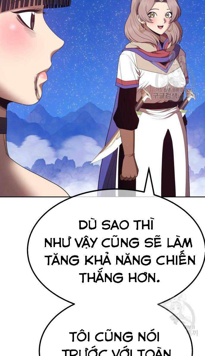 Gậy Gỗ Cấp 99+ Chapter 75.6 - Trang 2