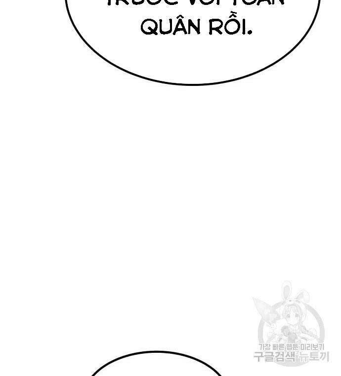 Gậy Gỗ Cấp 99+ Chapter 75.6 - Trang 2