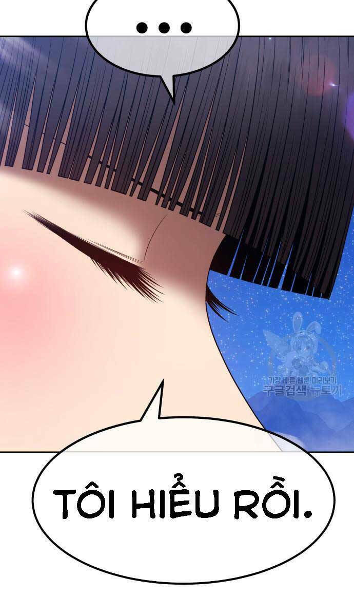 Gậy Gỗ Cấp 99+ Chapter 75.6 - Trang 2