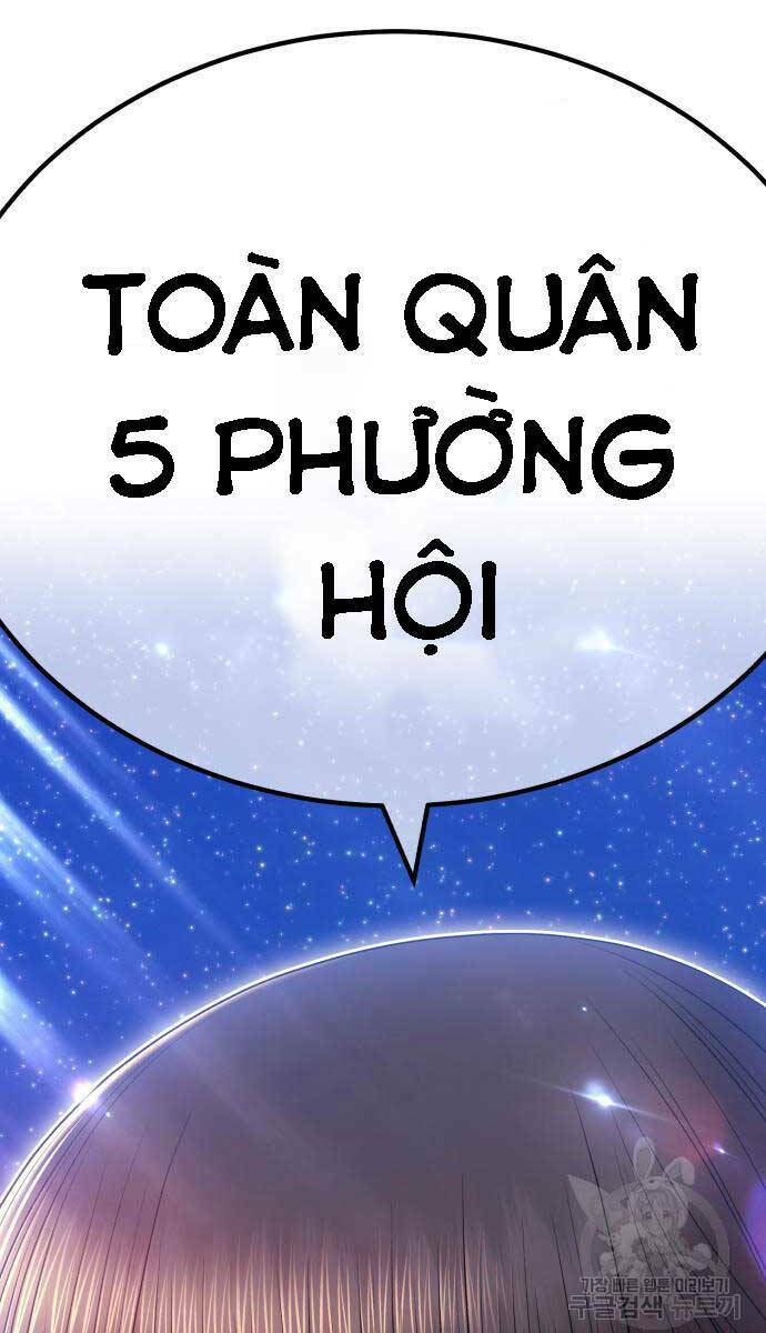 Gậy Gỗ Cấp 99+ Chapter 75.6 - Trang 2