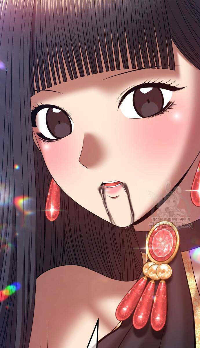 Gậy Gỗ Cấp 99+ Chapter 75.6 - Trang 2