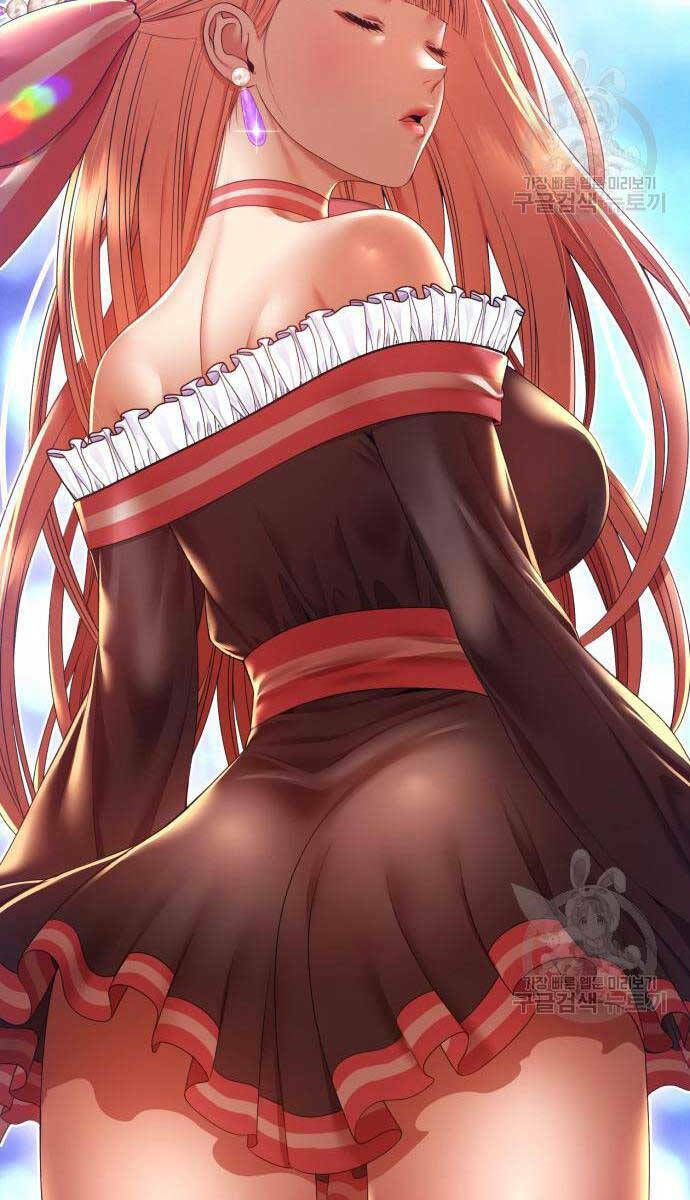 Gậy Gỗ Cấp 99+ Chapter 75.6 - Trang 2