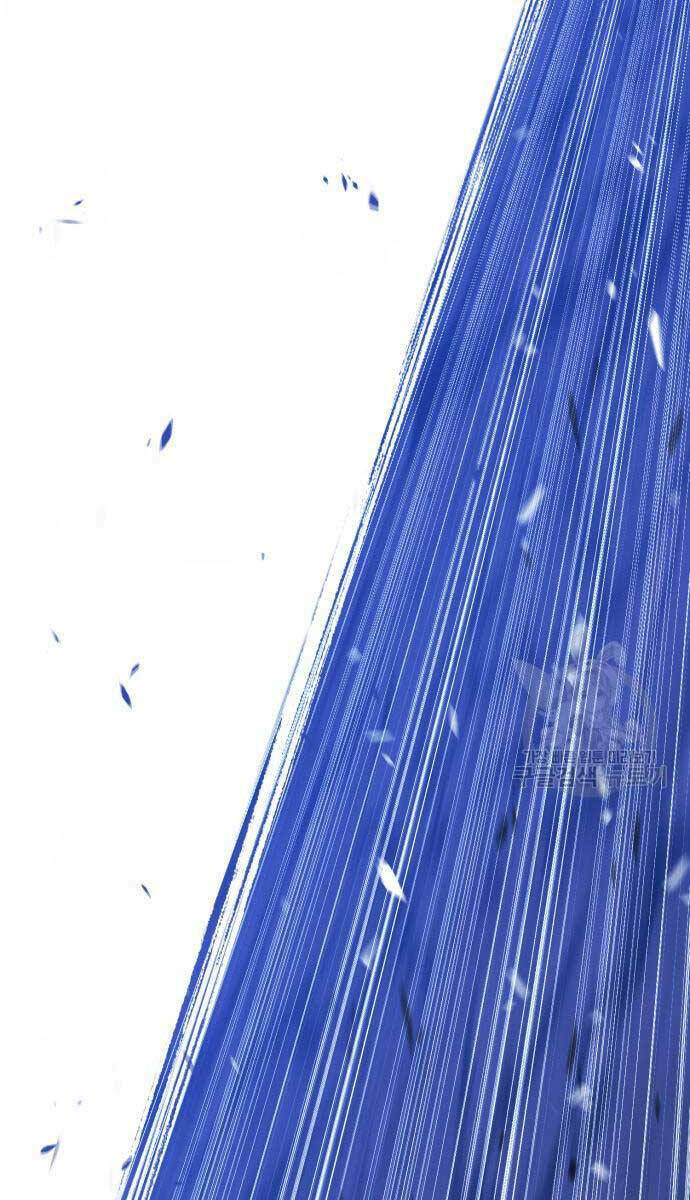 Gậy Gỗ Cấp 99+ Chapter 75.6 - Trang 2