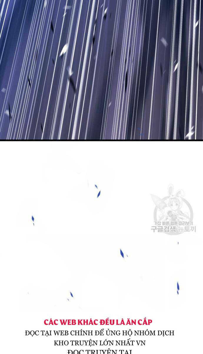 Gậy Gỗ Cấp 99+ Chapter 75.6 - Trang 2