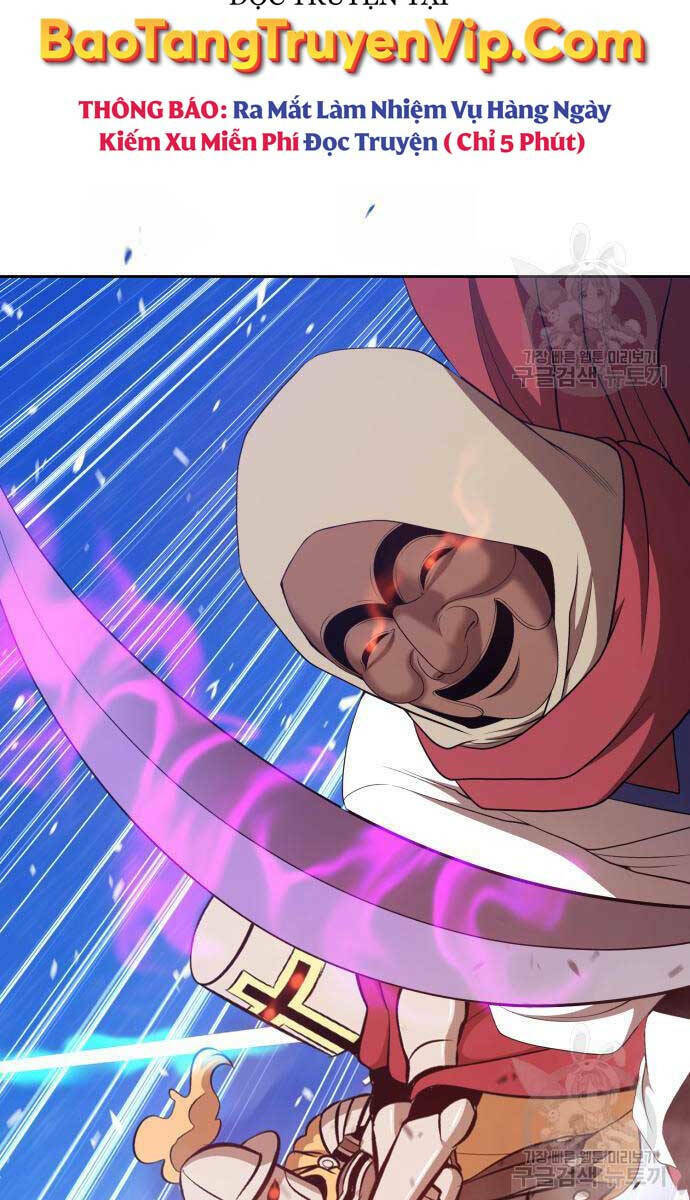 Gậy Gỗ Cấp 99+ Chapter 75.6 - Trang 2