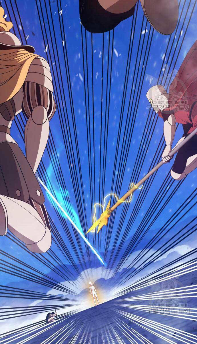 Gậy Gỗ Cấp 99+ Chapter 75.6 - Trang 2