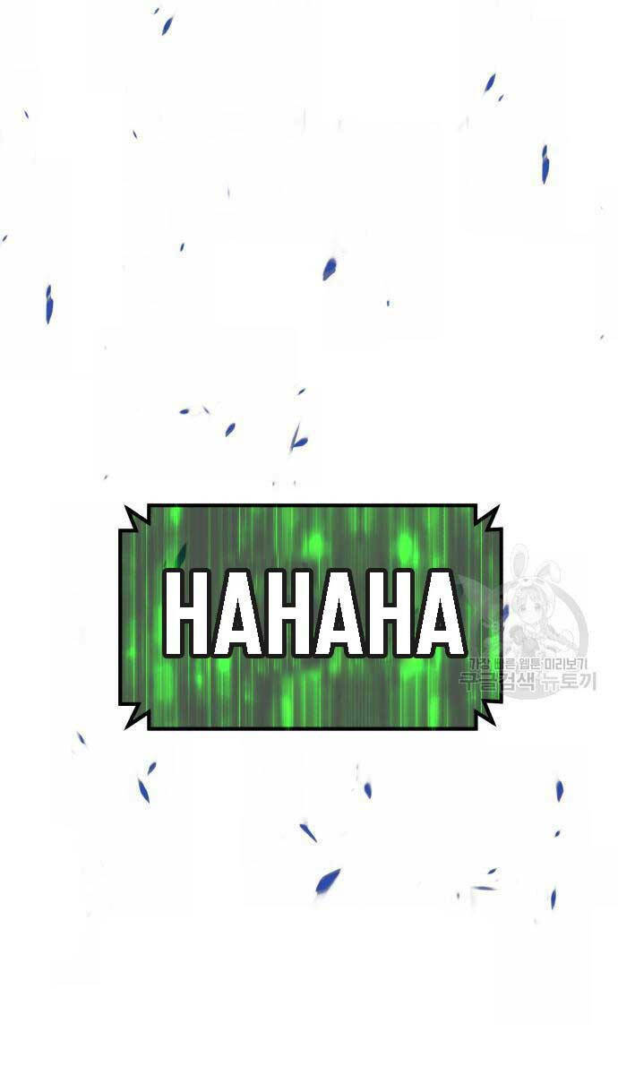 Gậy Gỗ Cấp 99+ Chapter 75.6 - Trang 2