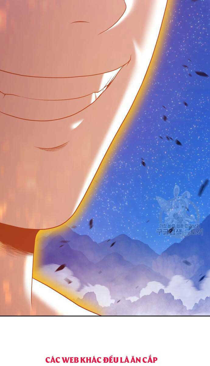 Gậy Gỗ Cấp 99+ Chapter 75.6 - Trang 2