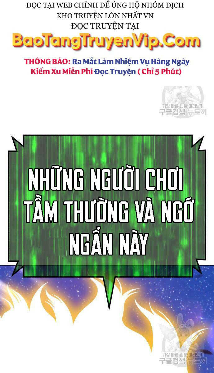 Gậy Gỗ Cấp 99+ Chapter 75.6 - Trang 2