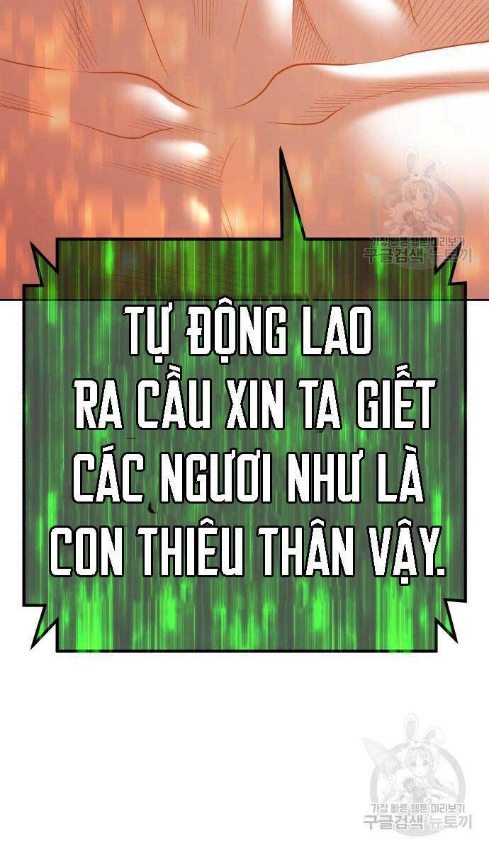 Gậy Gỗ Cấp 99+ Chapter 75.6 - Trang 2