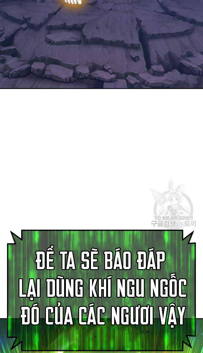 Gậy Gỗ Cấp 99+ Chapter 75.6 - Trang 2