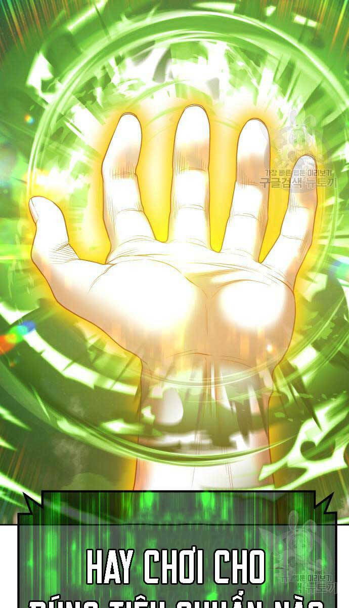 Gậy Gỗ Cấp 99+ Chapter 75.6 - Trang 2