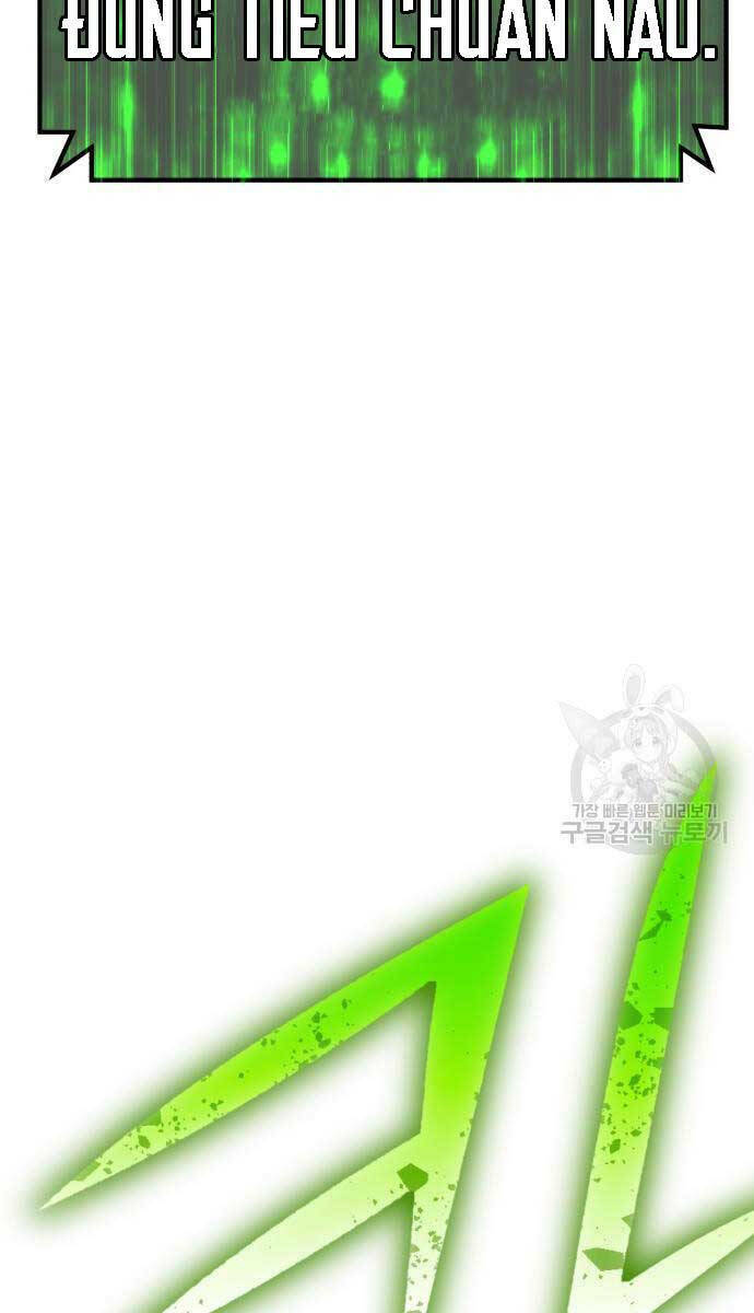 Gậy Gỗ Cấp 99+ Chapter 75.6 - Trang 2