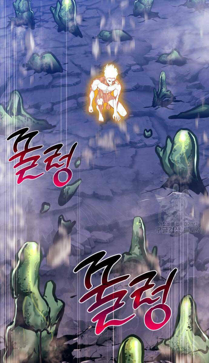 Gậy Gỗ Cấp 99+ Chapter 75.6 - Trang 2