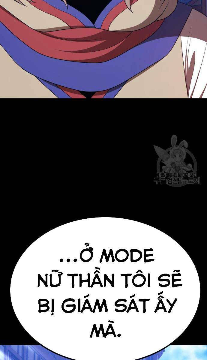 Gậy Gỗ Cấp 99+ Chapter 75.6 - Trang 2