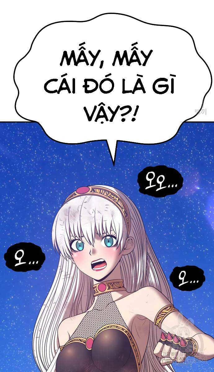 Gậy Gỗ Cấp 99+ Chapter 75.6 - Trang 2