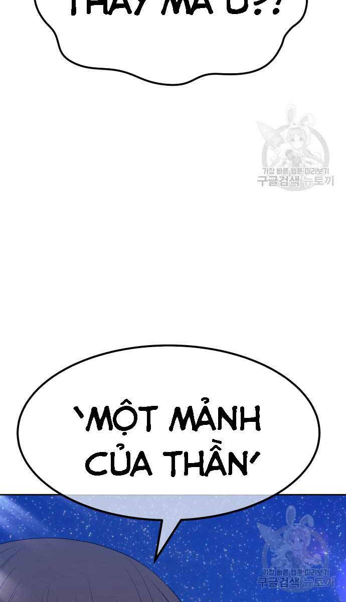 Gậy Gỗ Cấp 99+ Chapter 75.6 - Trang 2