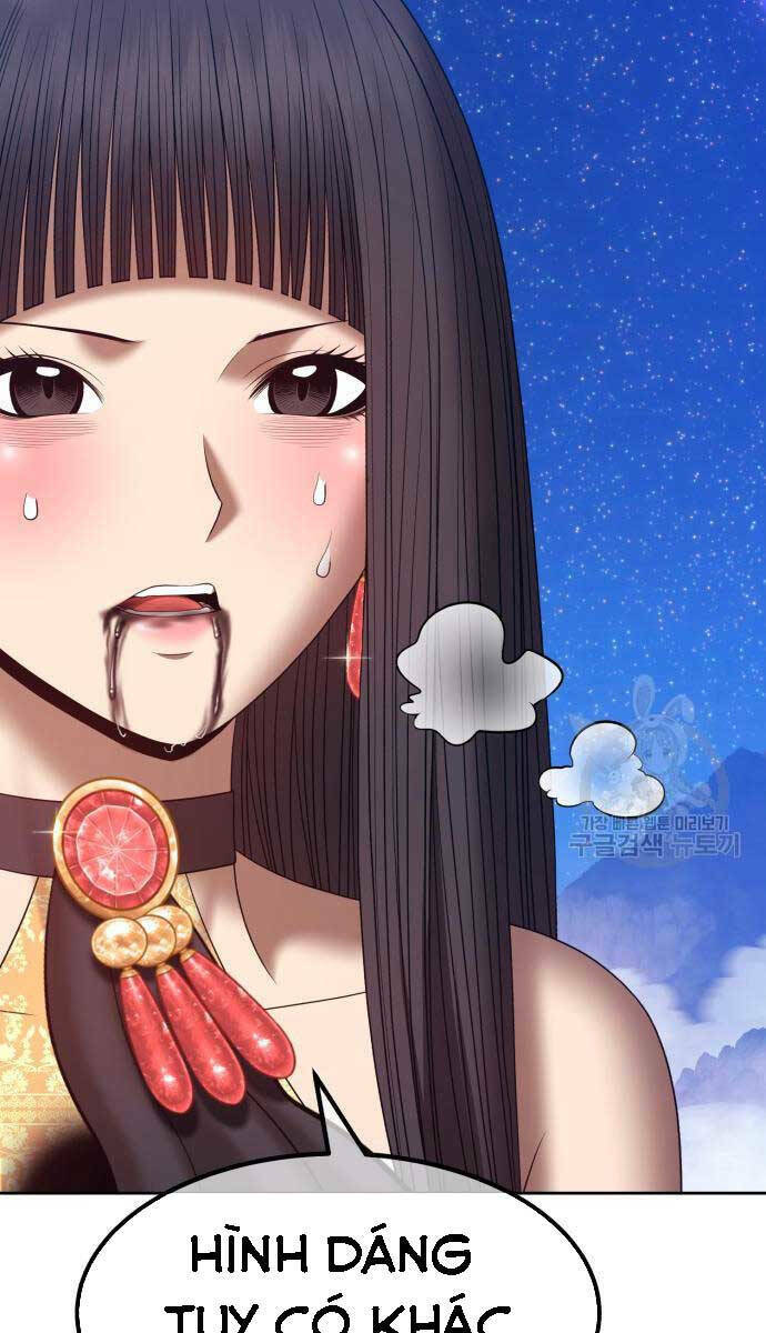 Gậy Gỗ Cấp 99+ Chapter 75.6 - Trang 2